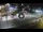 Webcam in Canazei, 2.4 km entfernt
