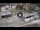 Webcam in Canazei, 3.9 km