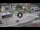 Webcam in Canazei, 0.9 mi away