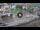 Webcam in Canazei, 0.9 mi away