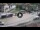 Webcam in Canazei, 2.7 km entfernt