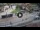 Webcam in Canazei, 4.2 km entfernt