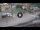 Webcam in Canazei, 1.7 km