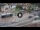 Webcam in Canazei, 0.9 mi away