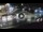 Webcam in Canazei, 2.5 km entfernt