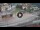 Webcam in Canazei, 6.2 km entfernt