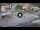 Webcam in Canazei, 1.4 mi away