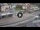 Webcam in Canazei, 2.4 mi away