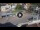 Webcam in Canazei, 6.9 km