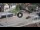 Webcam in Canazei, 3.7 km