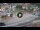 Webcam in Canazei, 0.7 mi away