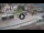 Webcam in Canazei, 2.4 km