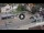 Webcam in Canazei, 3.7 km