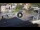 Webcam in Canazei, 3.7 km