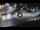 Webcam in Canazei, 7.9 km entfernt