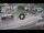Webcam in Canazei, 0.4 km entfernt