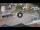 Webcam in Canazei, 1.4 mi away