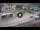 Webcam in Canazei, 0.4 km
