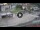 Webcam in Canazei, 2.5 km