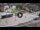 Webcam in Canazei, 8 km