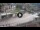 Webcam in Canazei, 0.2 km