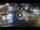 Webcam in Canazei, 0.4 km