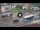 Webcam in Canazei, 6.9 km