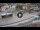 Webcam in Canazei, 1 mi away