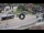 Webcam in Canazei, 6.2 km