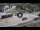 Webcam in Canazei, 8 km