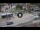 Webcam in Canazei, 3.9 km entfernt