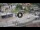 Webcam in Canazei, 0.9 mi away