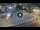 Webcam in Canazei, 2.7 km entfernt
