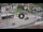 Webcam in Canazei, 0.4 km