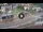 Webcam in Canazei, 0.4 km entfernt
