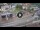 Webcam in Canazei, 0.9 mi away