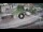 Webcam in Canazei, 0.1 mi away