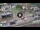 Webcam in Canazei, 1.4 mi away