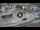 Webcam in Canazei, 2.4 mi away