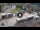 Webcam in Canazei, 3.9 km