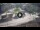Webcam in Canazei, 0.2 km