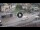 Webcam in Canazei, 0.2 km