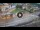 Webcam in Canazei, 0.6 mi away
