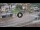 Webcam in Canazei, 0.7 mi away