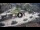 Webcam in Canazei, 0.2 km