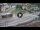 Webcam in Canazei, 1.4 km entfernt