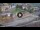 Webcam in Canazei, 1.4 km
