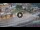 Webcam in Canazei, 2.4 km entfernt