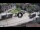 Webcam in Canazei, 0.2 km