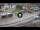 Webcam in Canazei, 1.7 km